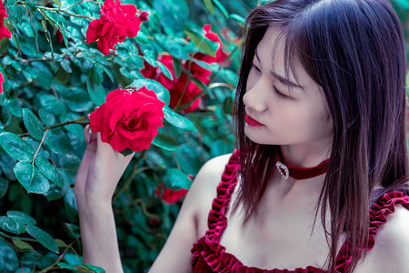 精品国产不卡在线_好男人的影视免费观看_最近免费中文字幕在线观看_97人妻天天爽夜夜爽一区二区-欧美日韩国产综合四区_最新的中文字幕在线播放_欧洲午夜在线视频区_久久精品男人的av|赵乐际会见澳大利亚总理阿尔巴尼斯